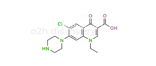 molecule-image