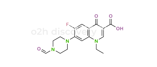 molecule-image