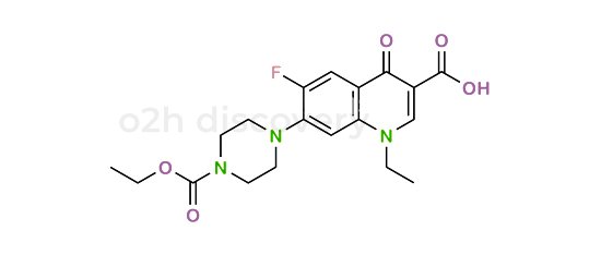 molecule-image
