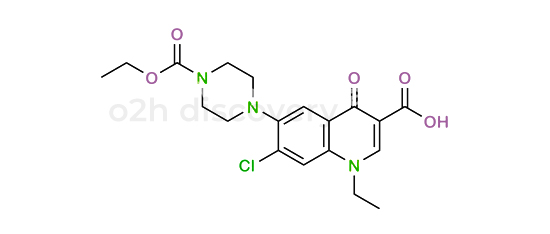 molecule-image