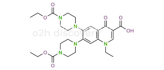 molecule-image
