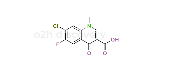 molecule-image