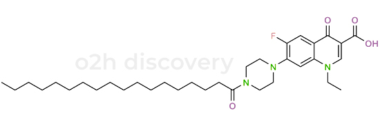 molecule-image