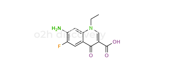 molecule-image
