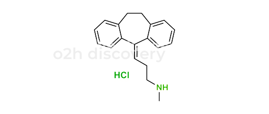 molecule-image