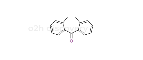 molecule-image