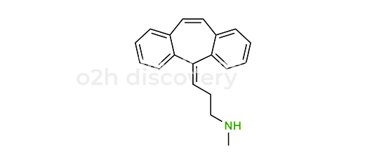 molecule-image