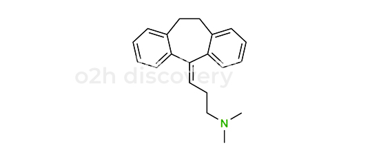 molecule-image