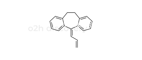 molecule-image