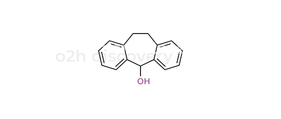 molecule-image
