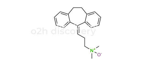 molecule-image
