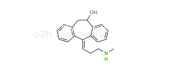 molecule-image