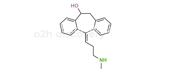 molecule-image