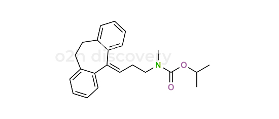 molecule-image