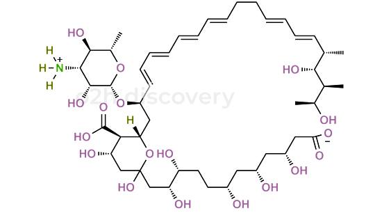 molecule-image