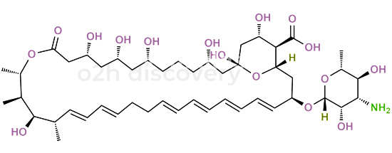 molecule-image