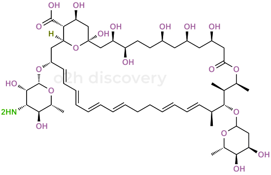 molecule-image