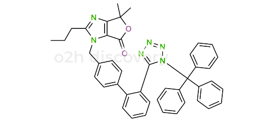 molecule-image
