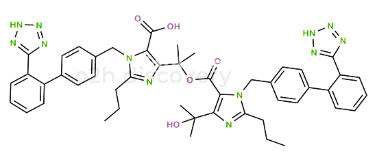 molecule-image