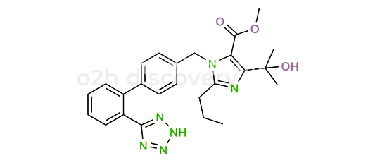 molecule-image