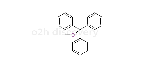 molecule-image