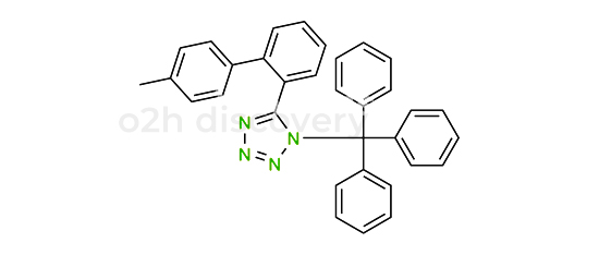 molecule-image