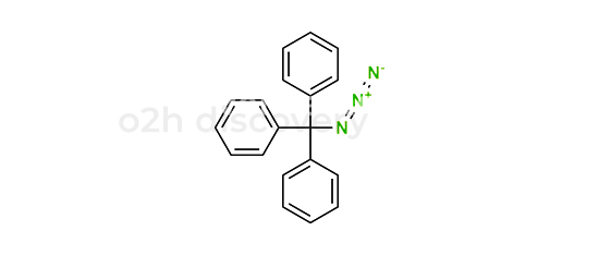 molecule-image