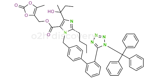 molecule-image