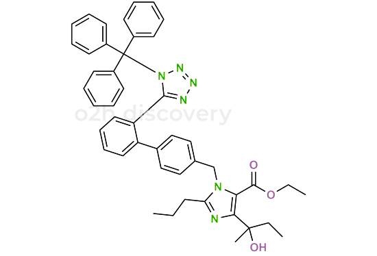 molecule-image