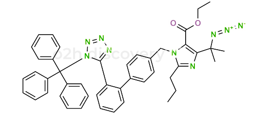molecule-image