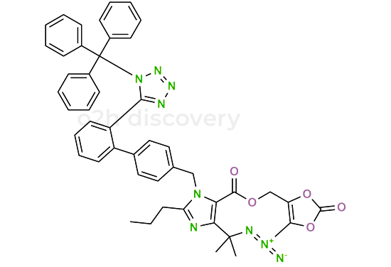 molecule-image