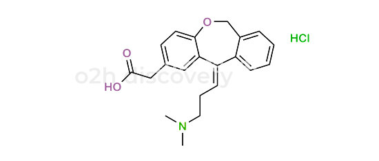 molecule-image