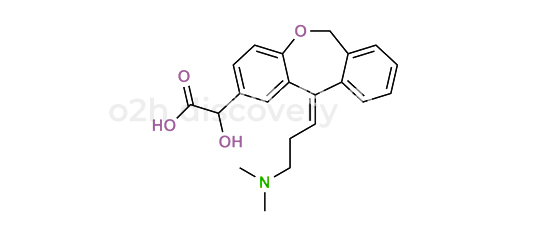molecule-image