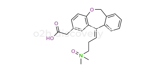 molecule-image