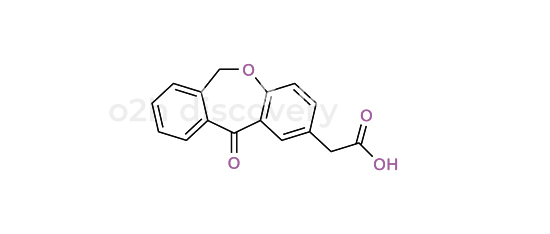 molecule-image
