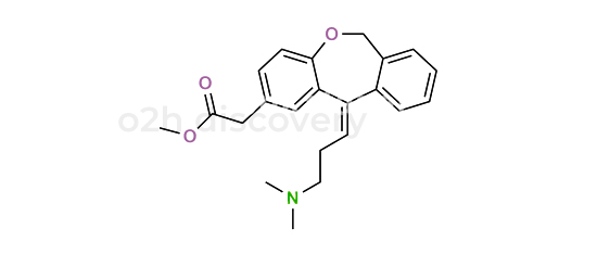 molecule-image