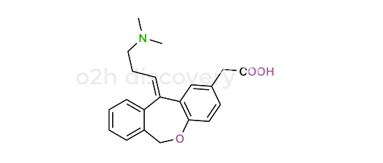 molecule-image