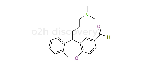 molecule-image