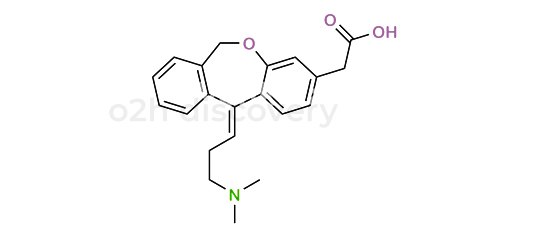 molecule-image