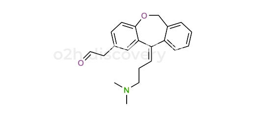 molecule-image