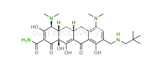 molecule-image