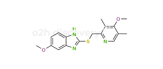 molecule-image