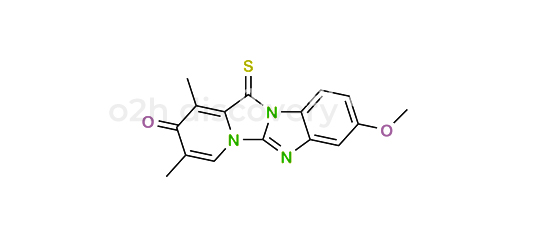 molecule-image
