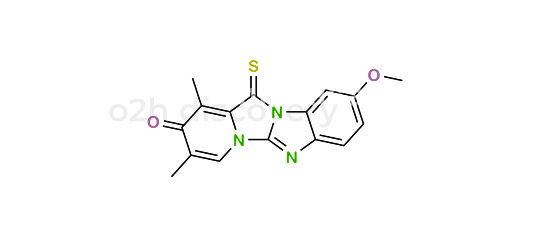 molecule-image