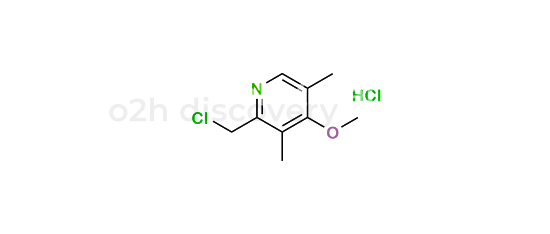 molecule-image