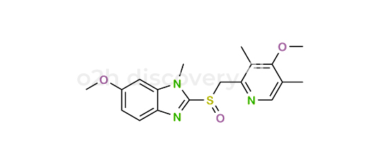 molecule-image