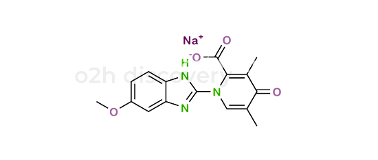 molecule-image