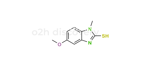 molecule-image