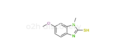 molecule-image