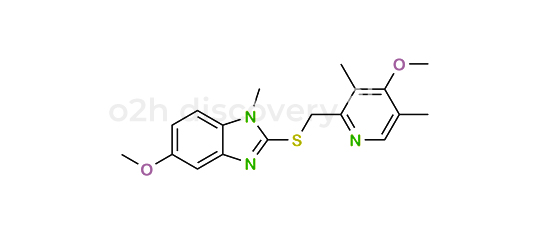 molecule-image